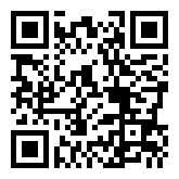 http://www.yunzhikong.cn/new/100830.html