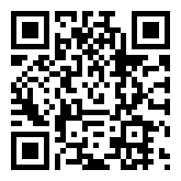 http://www.yunzhikong.cn/new/100831.html