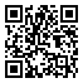 http://www.yunzhikong.cn/new/100832.html