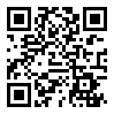 http://www.yunzhikong.cn/new/100833.html