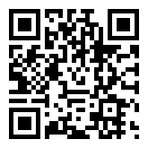 http://www.yunzhikong.cn/new/100834.html