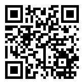 http://www.yunzhikong.cn/new/100835.html