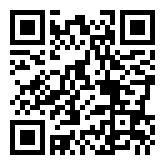 http://www.yunzhikong.cn/new/100836.html