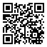 http://www.yunzhikong.cn/new/100838.html