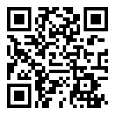 http://www.yunzhikong.cn/new/100839.html