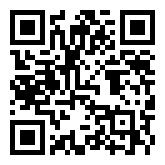 http://www.yunzhikong.cn/new/100841.html