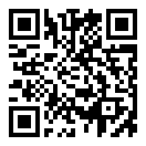 http://www.yunzhikong.cn/new/100842.html