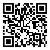 http://www.yunzhikong.cn/new/100843.html