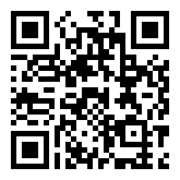 http://www.yunzhikong.cn/new/100844.html
