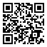 http://www.yunzhikong.cn/new/100846.html