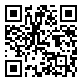 http://www.yunzhikong.cn/new/100847.html