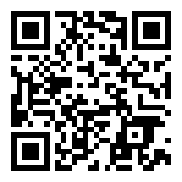 http://www.yunzhikong.cn/new/100848.html