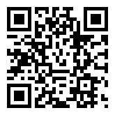 http://www.yunzhikong.cn/new/100849.html