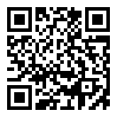 http://www.yunzhikong.cn/new/10085.html
