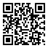 http://www.yunzhikong.cn/new/100850.html
