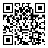 http://www.yunzhikong.cn/new/100851.html