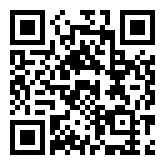 http://www.yunzhikong.cn/new/100853.html