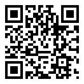 http://www.yunzhikong.cn/new/100854.html