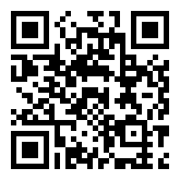 http://www.yunzhikong.cn/new/100855.html