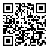 http://www.yunzhikong.cn/new/100856.html
