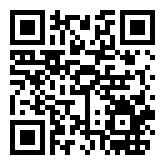 http://www.yunzhikong.cn/new/100857.html