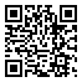 http://www.yunzhikong.cn/new/100858.html