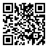 http://www.yunzhikong.cn/new/100859.html