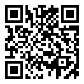 http://www.yunzhikong.cn/new/100860.html