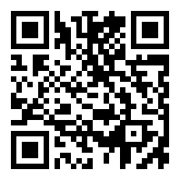 http://www.yunzhikong.cn/new/100861.html