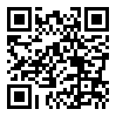 http://www.yunzhikong.cn/new/100862.html