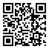 http://www.yunzhikong.cn/new/100863.html