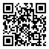 http://www.yunzhikong.cn/new/100864.html