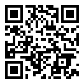 http://www.yunzhikong.cn/new/100865.html