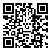 http://www.yunzhikong.cn/new/100866.html