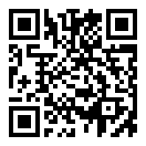 http://www.yunzhikong.cn/new/100867.html