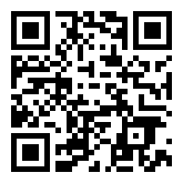 http://www.yunzhikong.cn/new/100868.html