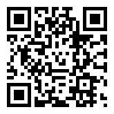 http://www.yunzhikong.cn/new/100869.html