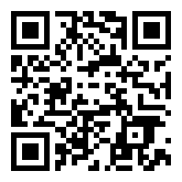 http://www.yunzhikong.cn/new/100871.html