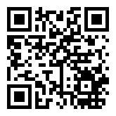 http://www.yunzhikong.cn/new/100873.html