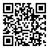http://www.yunzhikong.cn/new/100874.html