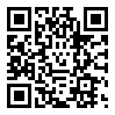 http://www.yunzhikong.cn/new/100875.html