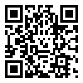 http://www.yunzhikong.cn/new/100876.html
