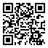 http://www.yunzhikong.cn/new/100877.html