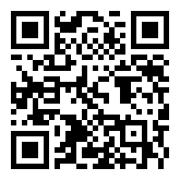 http://www.yunzhikong.cn/new/10088.html
