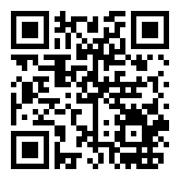 http://www.yunzhikong.cn/new/100880.html