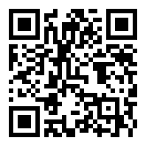 http://www.yunzhikong.cn/new/100881.html