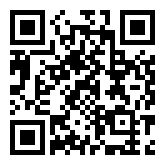 http://www.yunzhikong.cn/new/100882.html