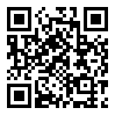 http://www.yunzhikong.cn/new/100883.html