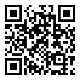http://www.yunzhikong.cn/new/100884.html