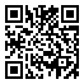 http://www.yunzhikong.cn/new/100885.html